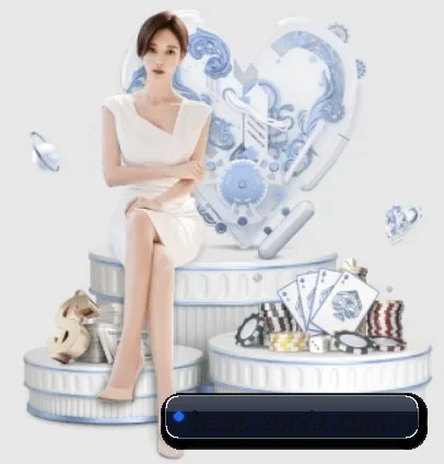 MK体育平台 APP