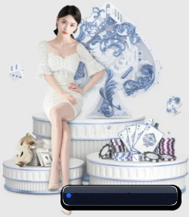 MK体育平台 APP 界面