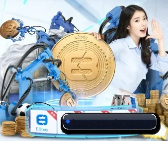 走向世界